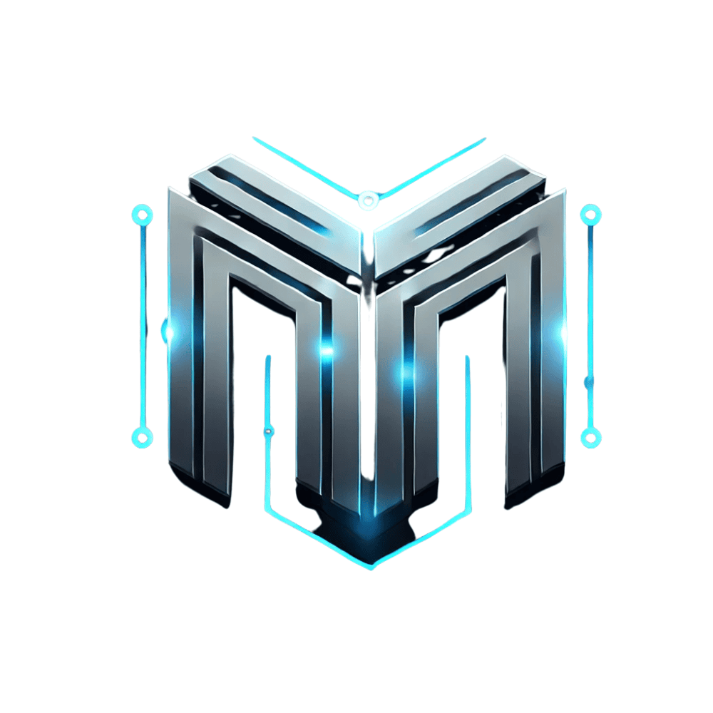 MNM Group